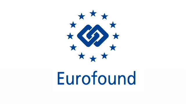 Badania Eurofund