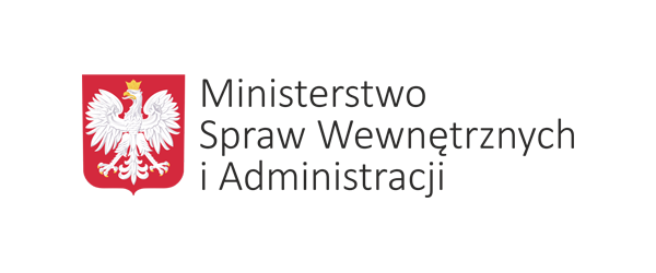 Spotkanie z Ministrem MSWiA