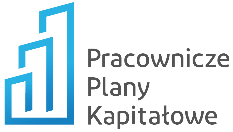 Pracowniczne Plany Kapitałowe