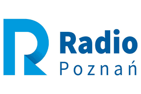 Radio Poznań o sporze zbiorowym