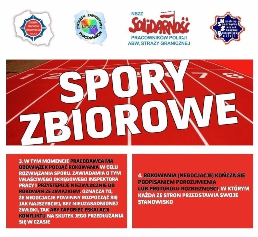 CIĄG DALSZY SPORÓW ZBIOROWYCH – ROKOWANIA