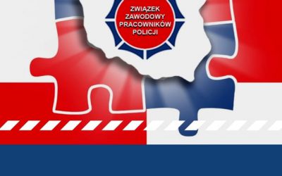 Wniosek o przeprowadzenie referendum