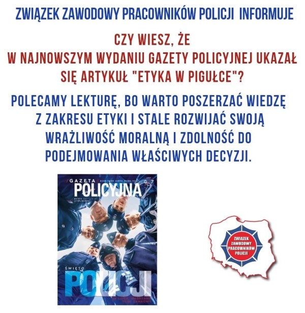 Etyka wpigułce