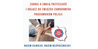 Dołącz do ZZPP