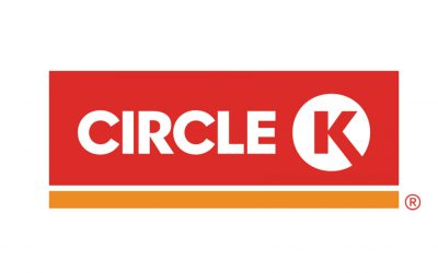 Porozumienie ze spółką Circle K