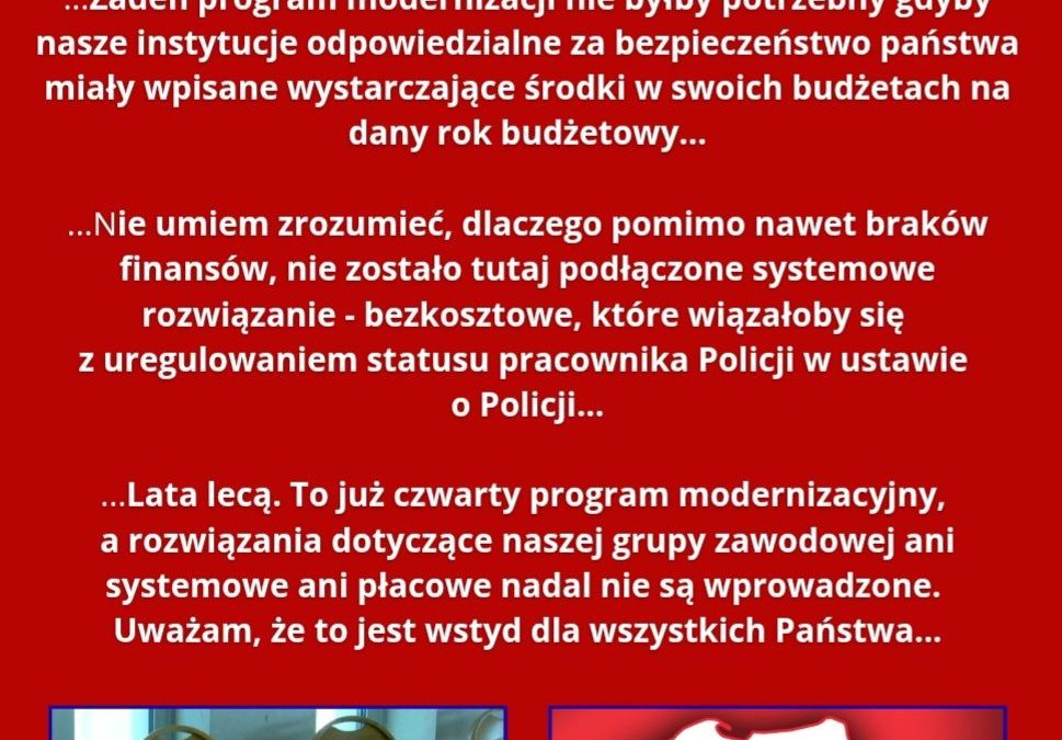 posiedzenia Komisji Administracji i Spraw Wewnętrznych w Sejmie RP 5 listopada 2025 r.